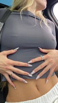 Public Photo of yourbarbiie