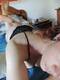 Foto privada de Daddybabygirl