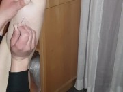 Video amateur de lupetta84