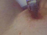 Video amateur de DeaGinger