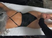 Video amateur de ShinyGirl