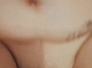 Video amateur de Heidi94