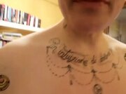 Video amateur de pamelaBBW