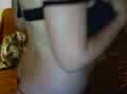 Video amateur de PAPERINOPAPERINA