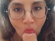 Video amateur de Rosa91