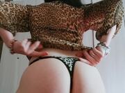 Video amateur de CinderellAfeet
