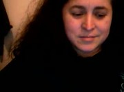 Video amateur de brunadolce