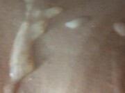 Video amateur de AURORA88