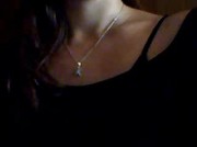 Video amateur de SpeziatA